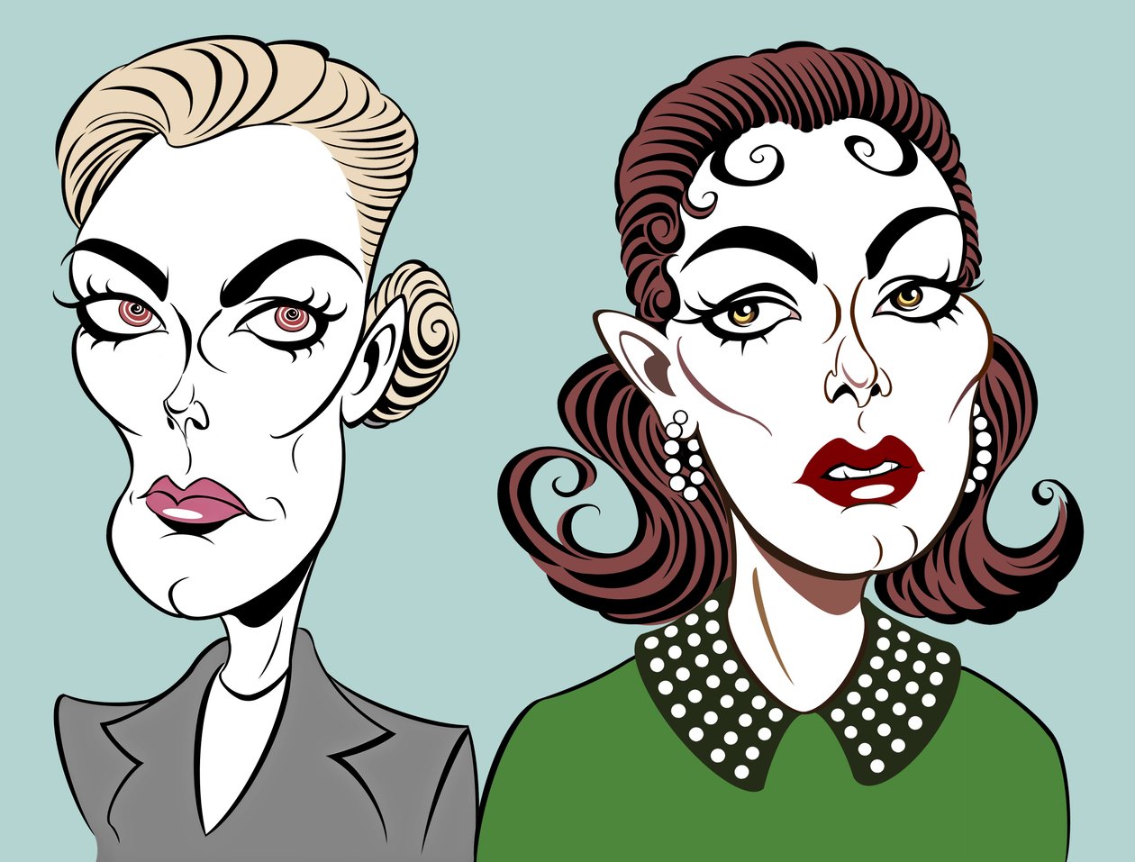 Kim Novak, 2018 von Neale Osborne