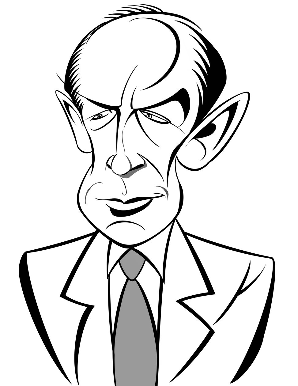 Ray Harryhausen, 2019 von Neale Osborne
