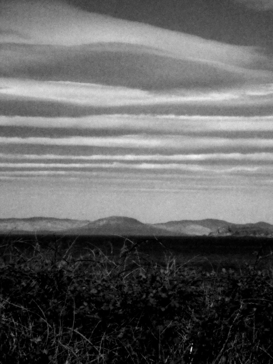 KINTYRE... PLUS. 16 von Peter McClure