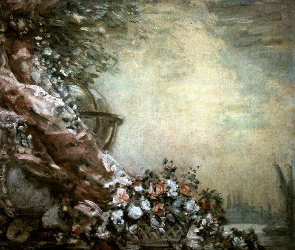 Recta et Suaviter von Philip Wilson Steer