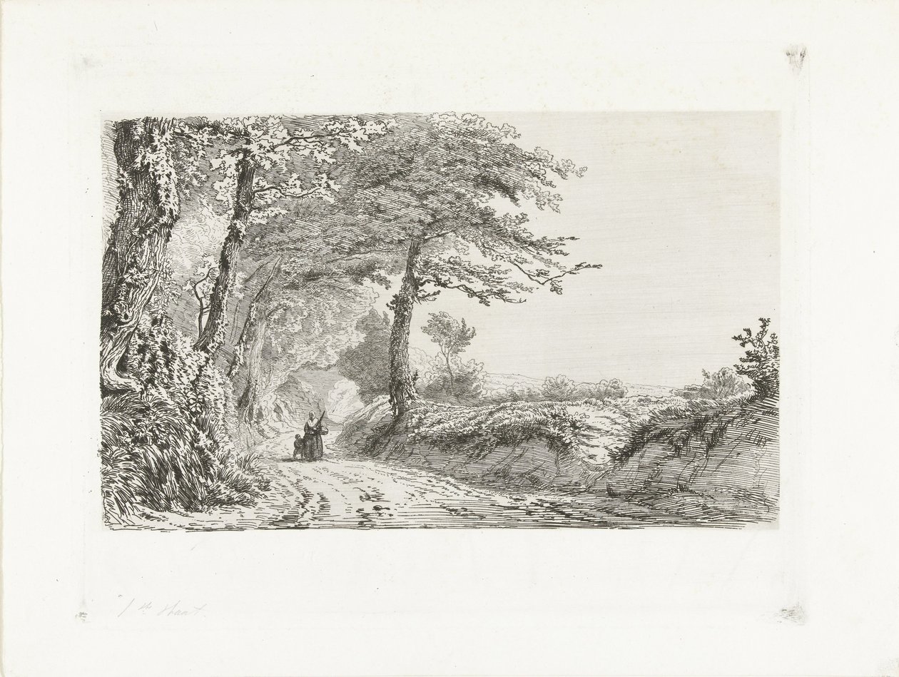 Jersey von Pierre Louis Dubourcq