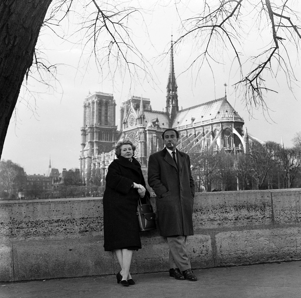 Romain Gary von René Saint Paul
