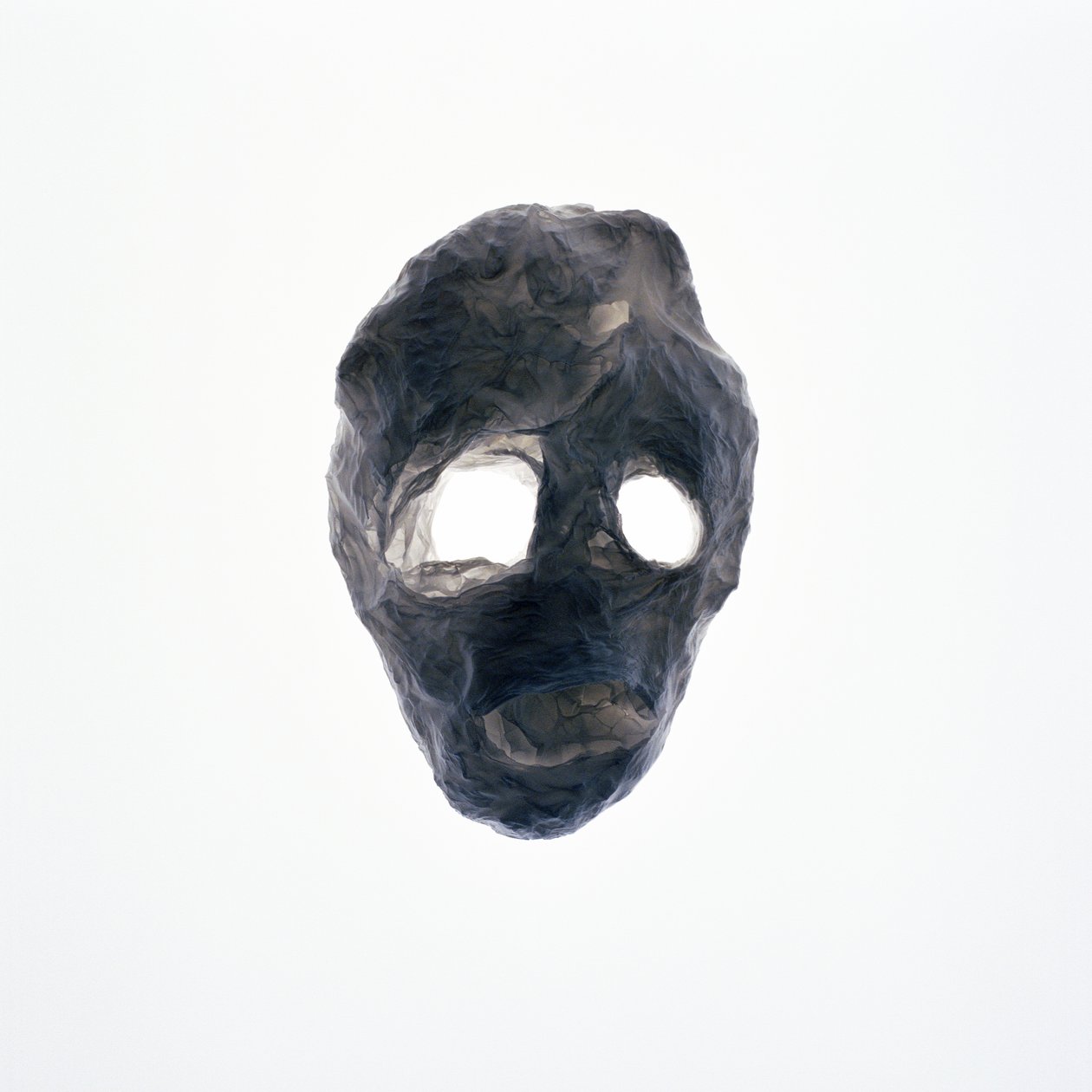 Ghoulie von Richard Green
