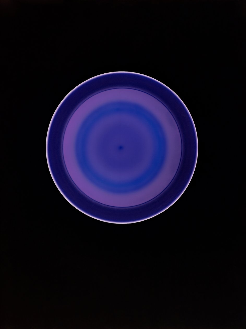 Ohne Titel, 2004 von Richard Green