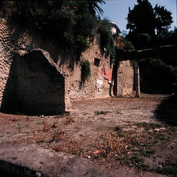 Oberster Gerichtshof von Roman Roman