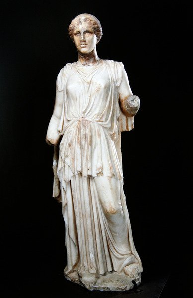 Kore von Roman