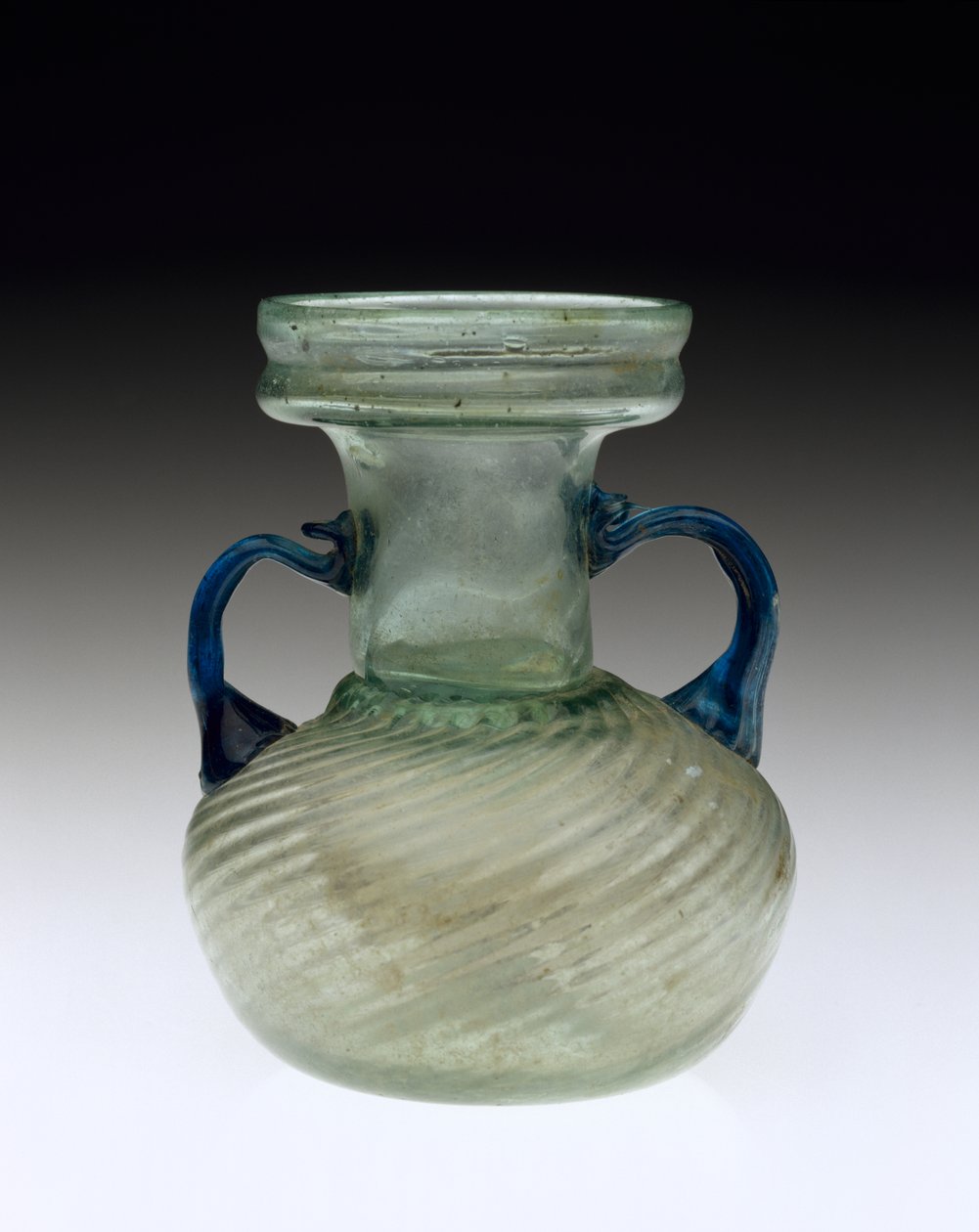 Sprinklerflasche von Roman Roman