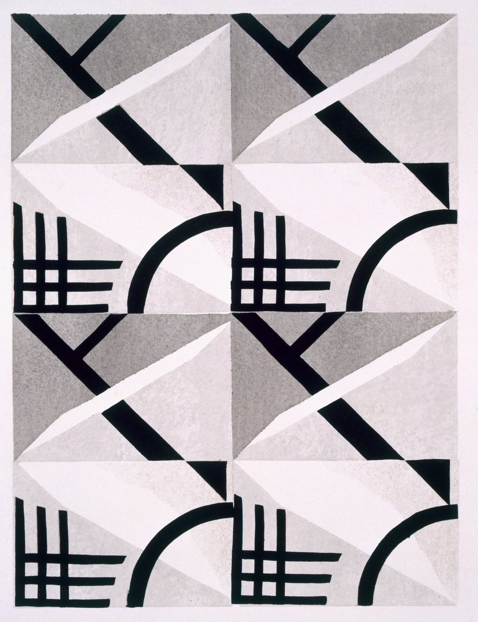 Design aus 