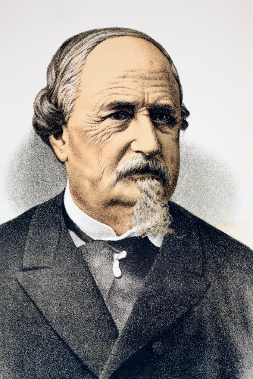 Pascual Corera, aus 