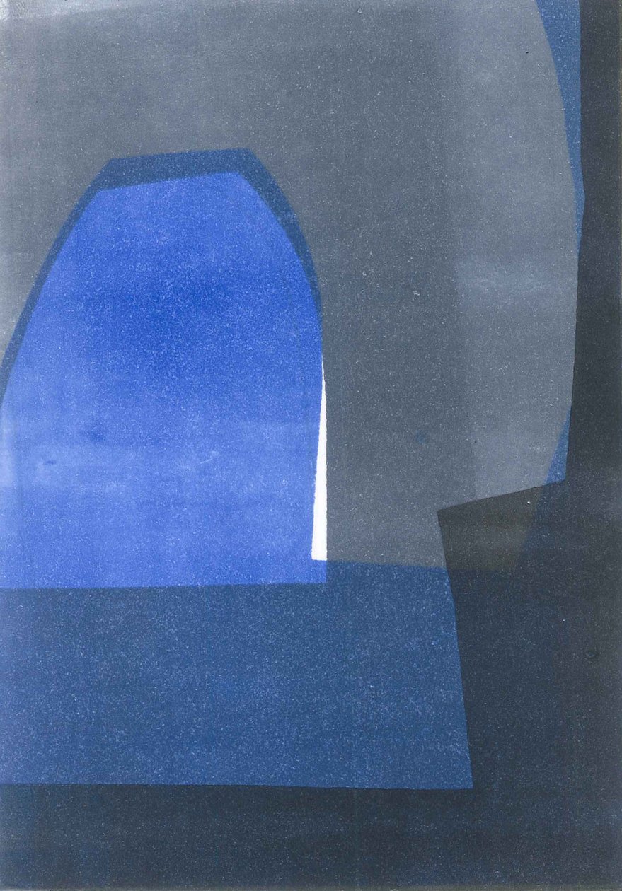 Essaouira, 2015 von Stephen Dow