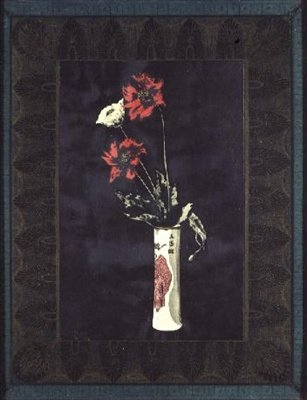 China von Theodore Roussel