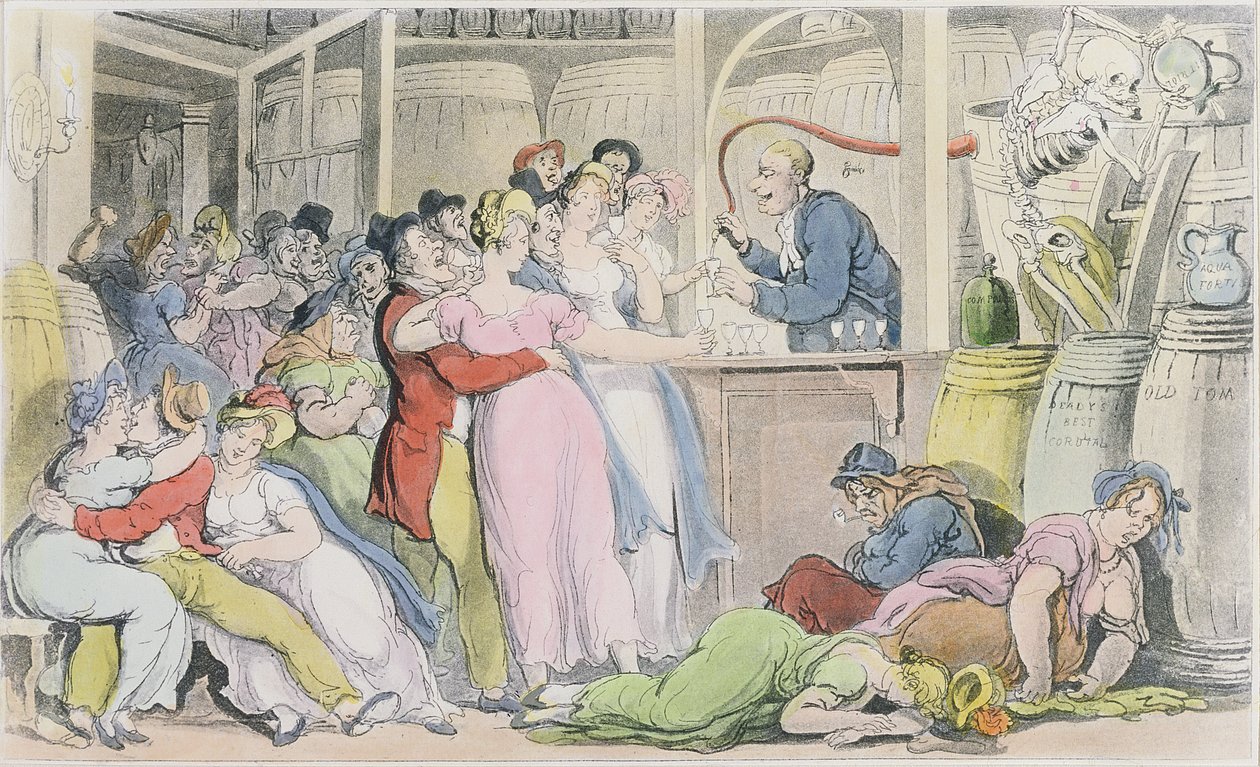 Illustration aus 