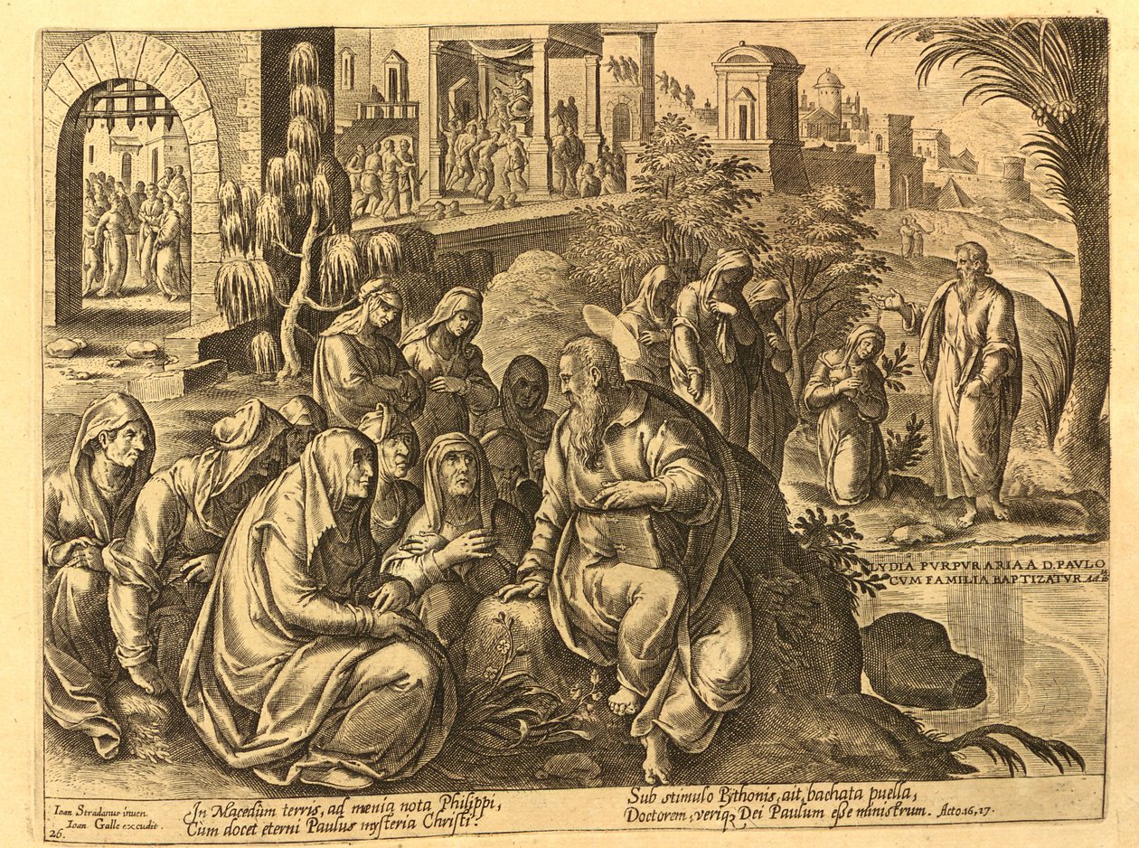 Geschichte des Neuen Testaments von Unbekannt Unbekannt