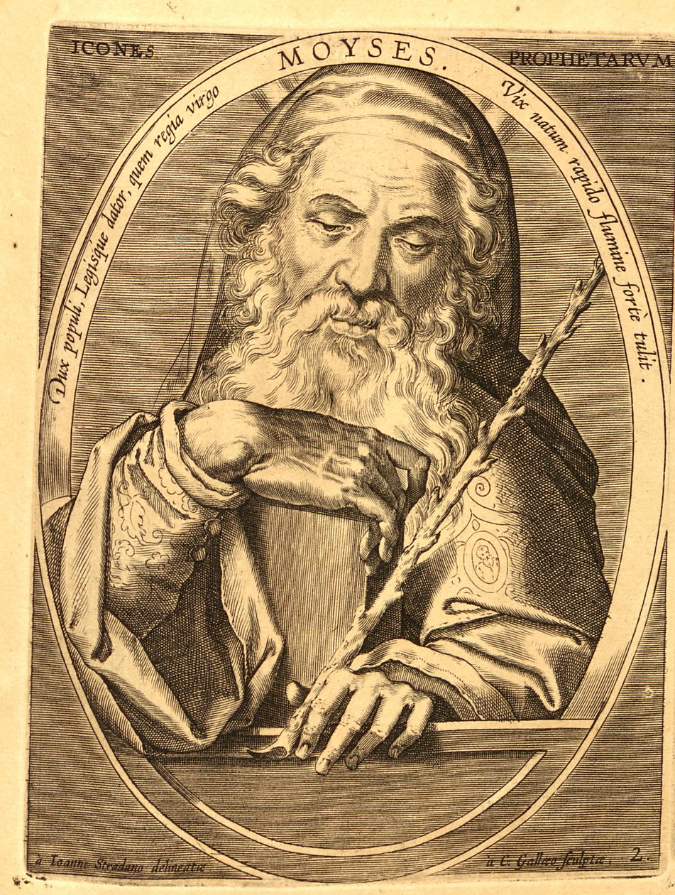 Geschichte des Neuen Testaments - 1722 - (178) von Unbekannt Unbekannt