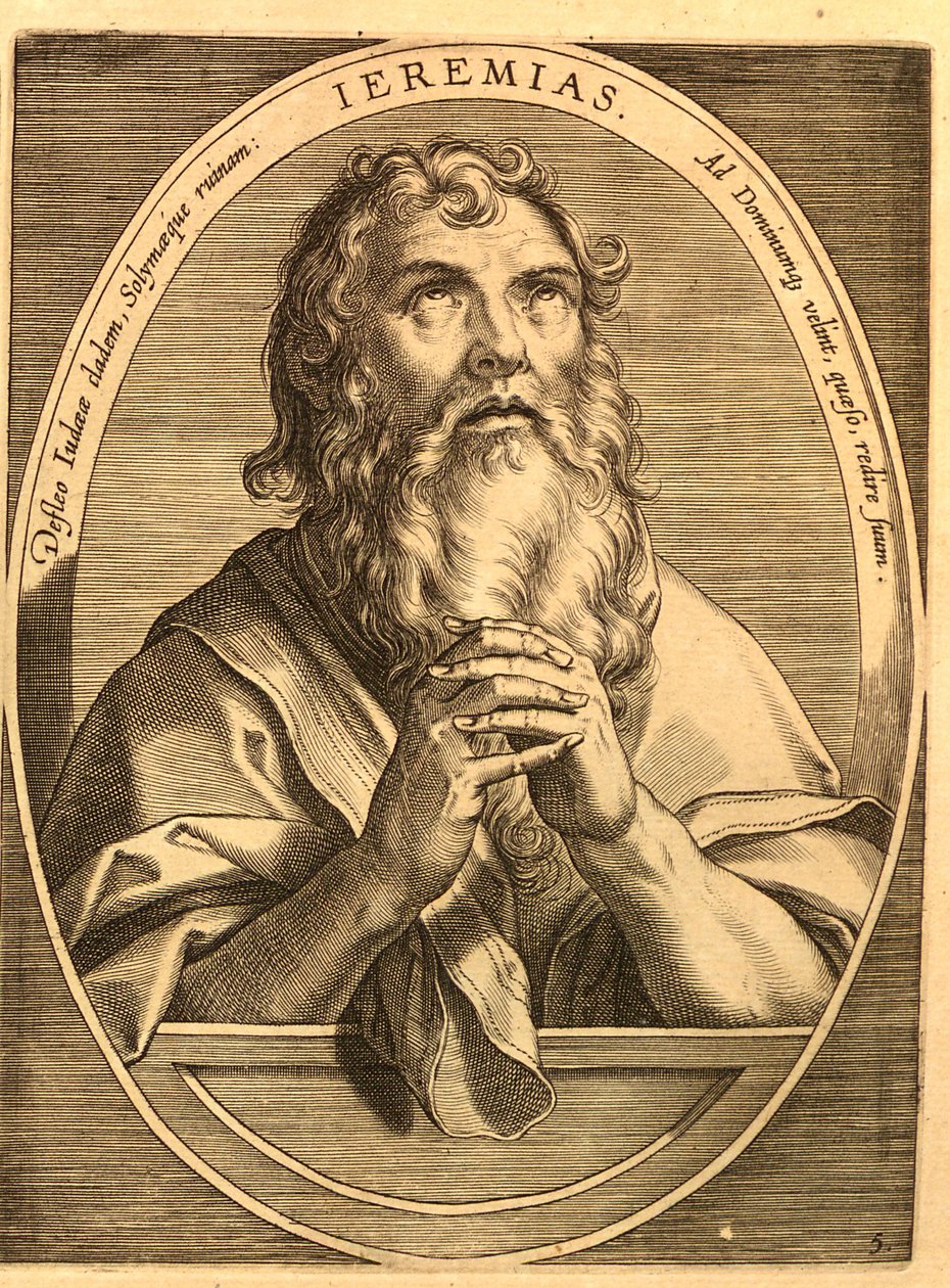 Geschichte des Neuen Testaments - 1722 - (179) von Unbekannt Unbekannt