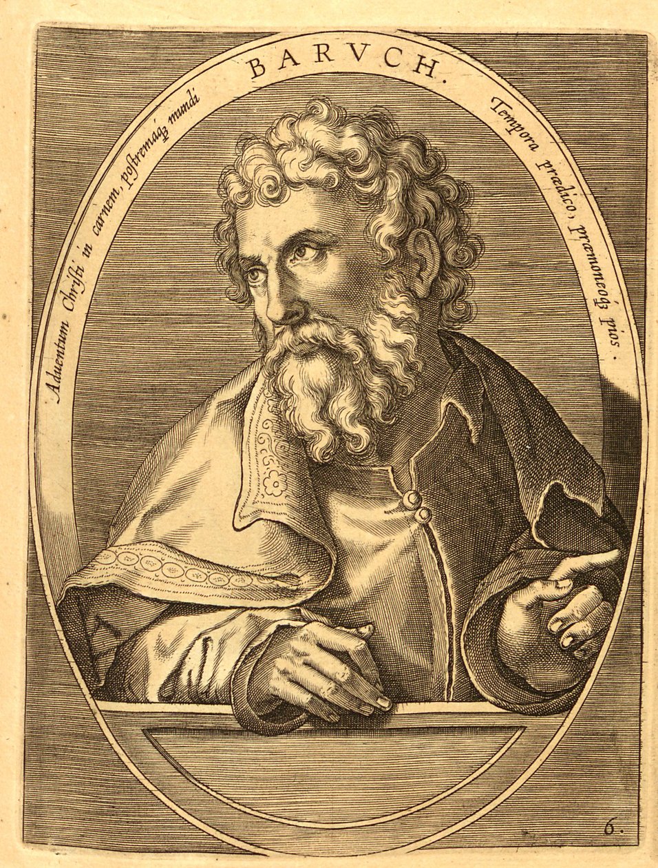 Geschichte des Neuen Testaments - 1722 - (182) von Unbekannt Unbekannt