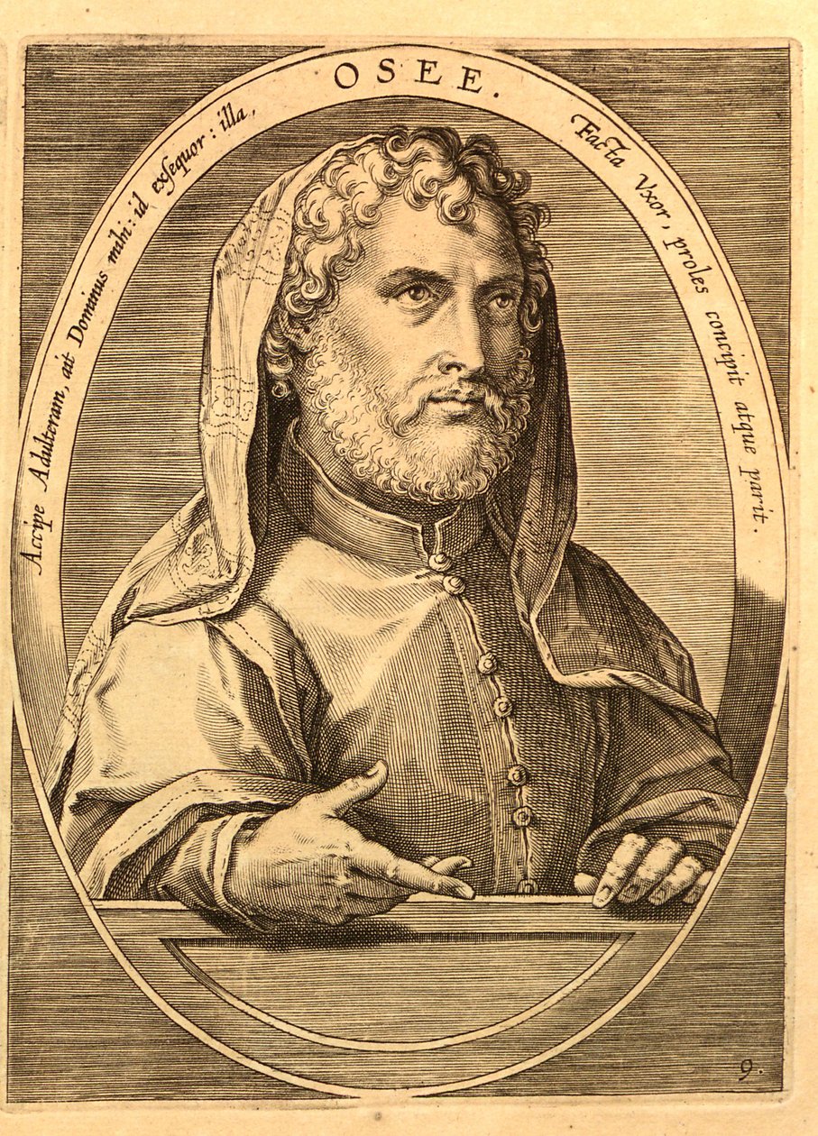 Geschichte des Neuen Testaments - 1722 - (183) von Unbekannt Unbekannt