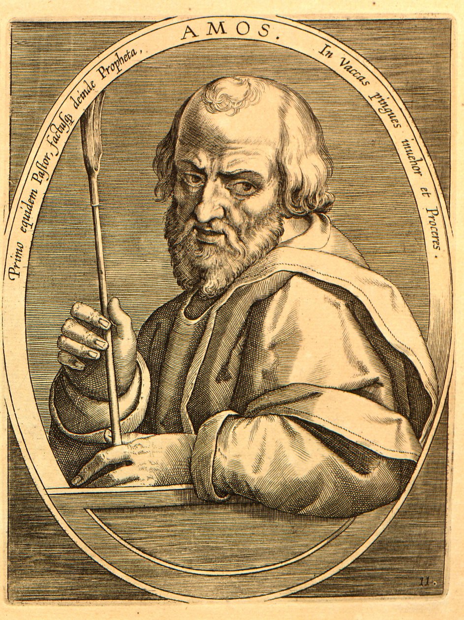 Geschichte des Neuen Testaments - 1722 - (185) von Unbekannt Unbekannt