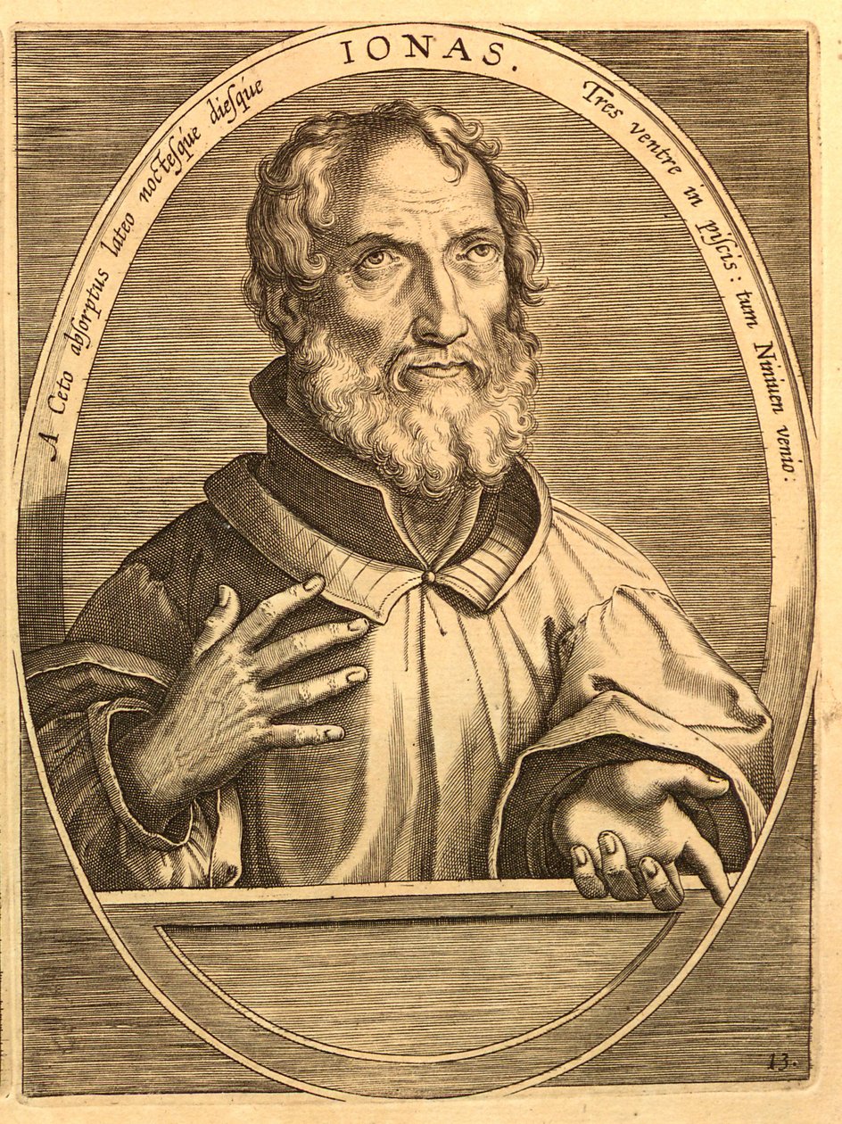 Geschichte des Neuen Testaments - 1722 - (187) von Unbekannt Unbekannt