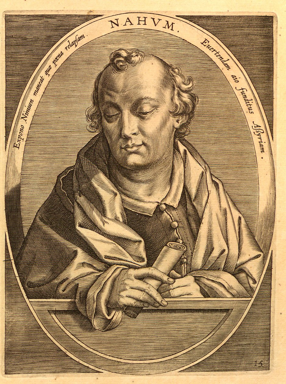 Geschichte des Neuen Testaments - 1722 - (189) von Unbekannt Unbekannt