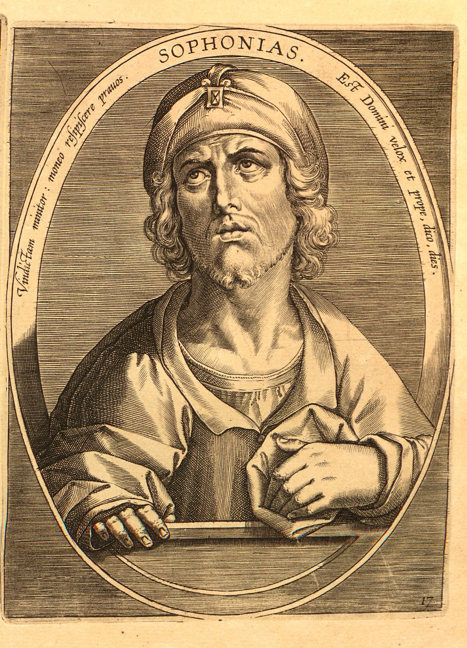 Geschichte des Neuen Testaments - 1722 - (191) von Unbekannt Unbekannt