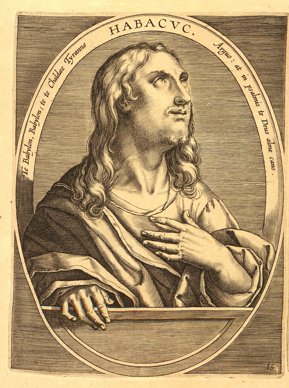 Geschichte des Neuen Testaments - 1722 - (192) von Unbekannt Unbekannt