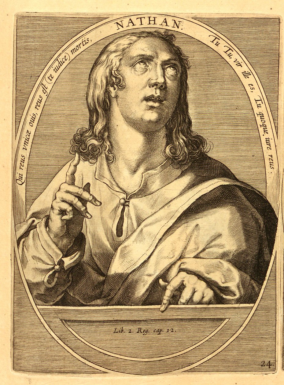 Geschichte des Neuen Testaments - 1722 - (198) von Unbekannt Unbekannt