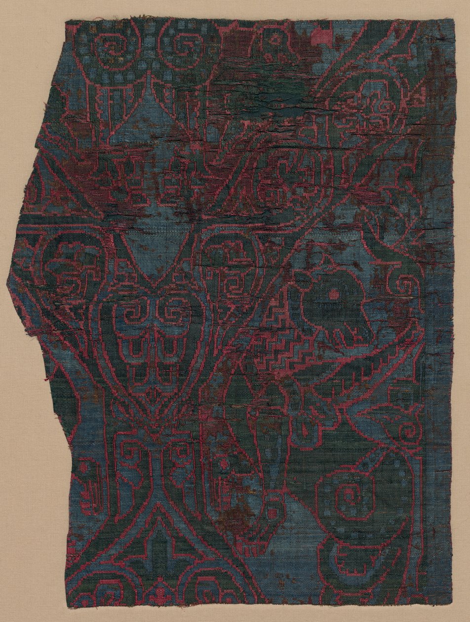 Basilisk, 1100er von Unbekannt