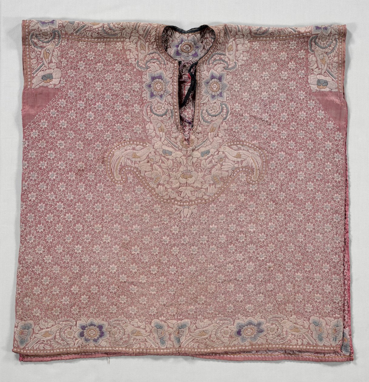 Bluse, 1800er Jahre von Unbekannt