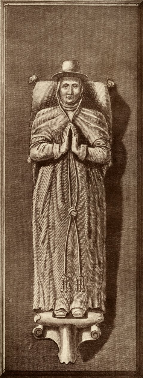 Kardinal Beaufort von Unbekannt