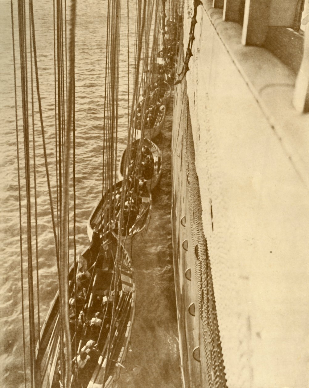 Nur zum Üben, ca. 1930 von Unbekannt