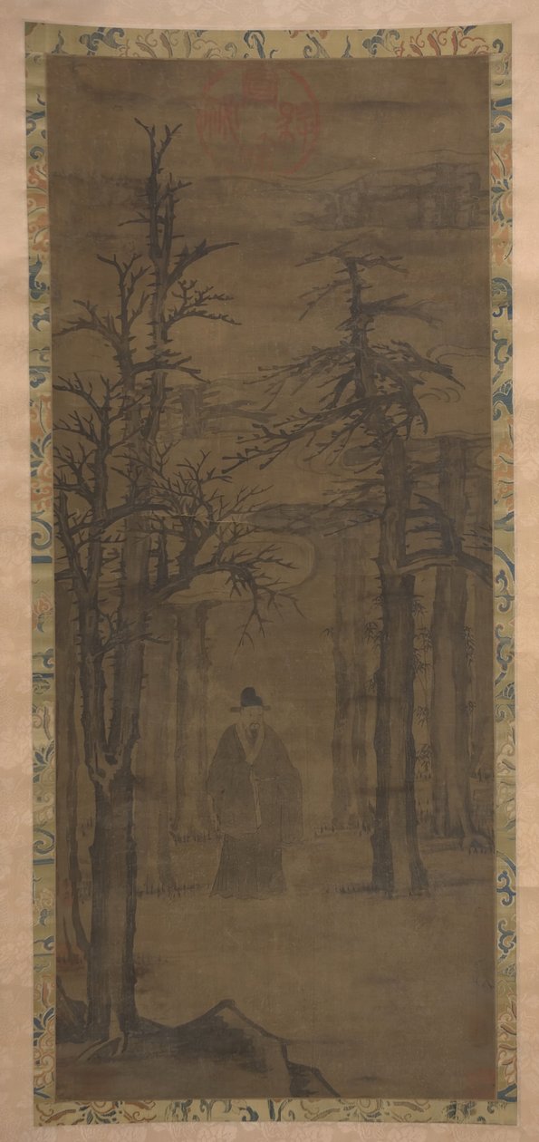 Meditationen von Unbekannt