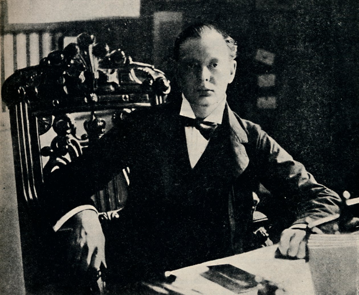 Mitglied für Oldham, 1900, 1945 von Unbekannt