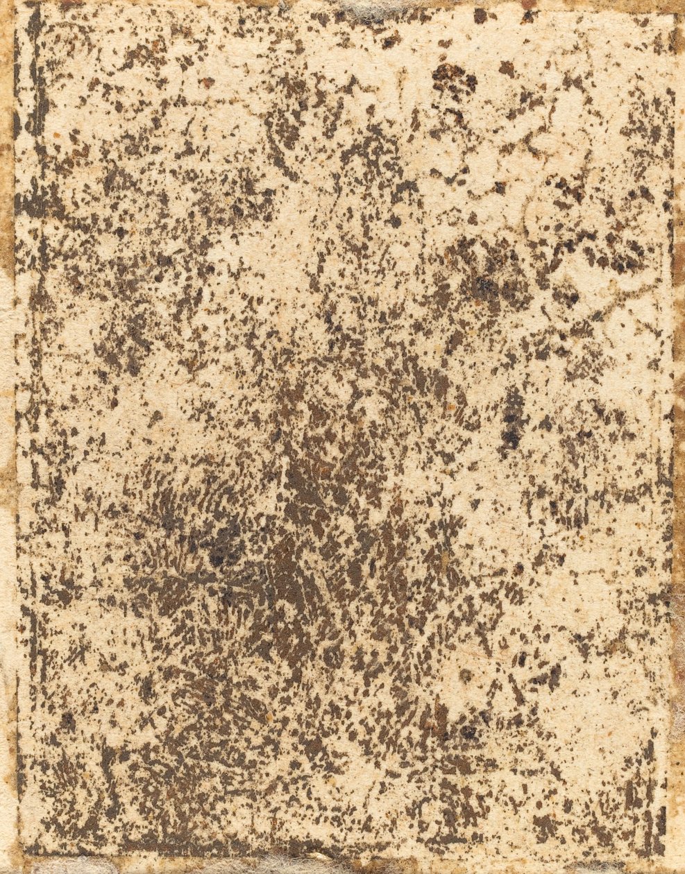 Heilige Katharina von Unbekannt