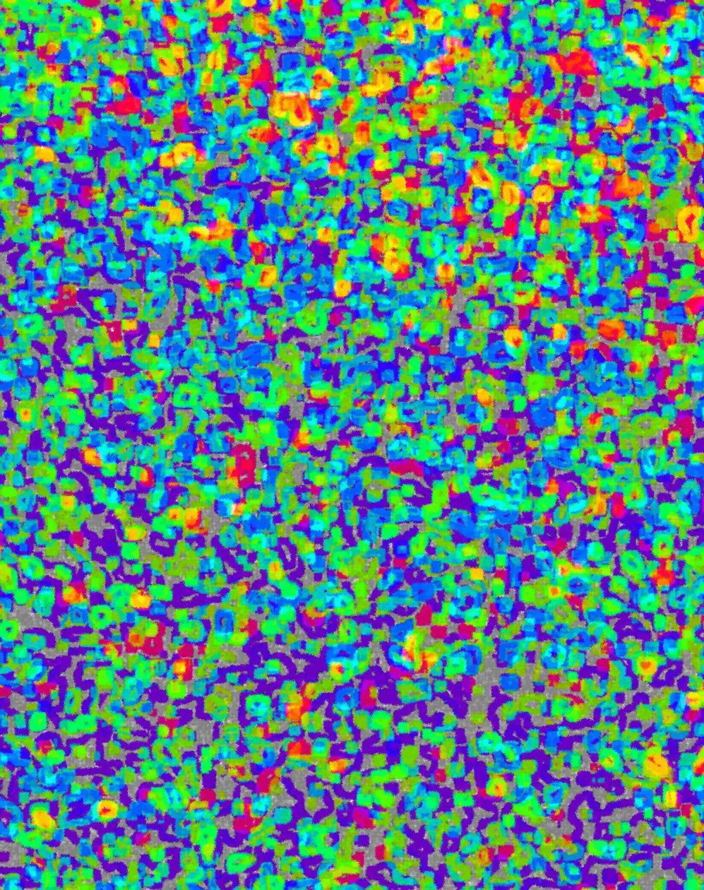 Unbekanntes Bild von Unbekannt Unbekannt