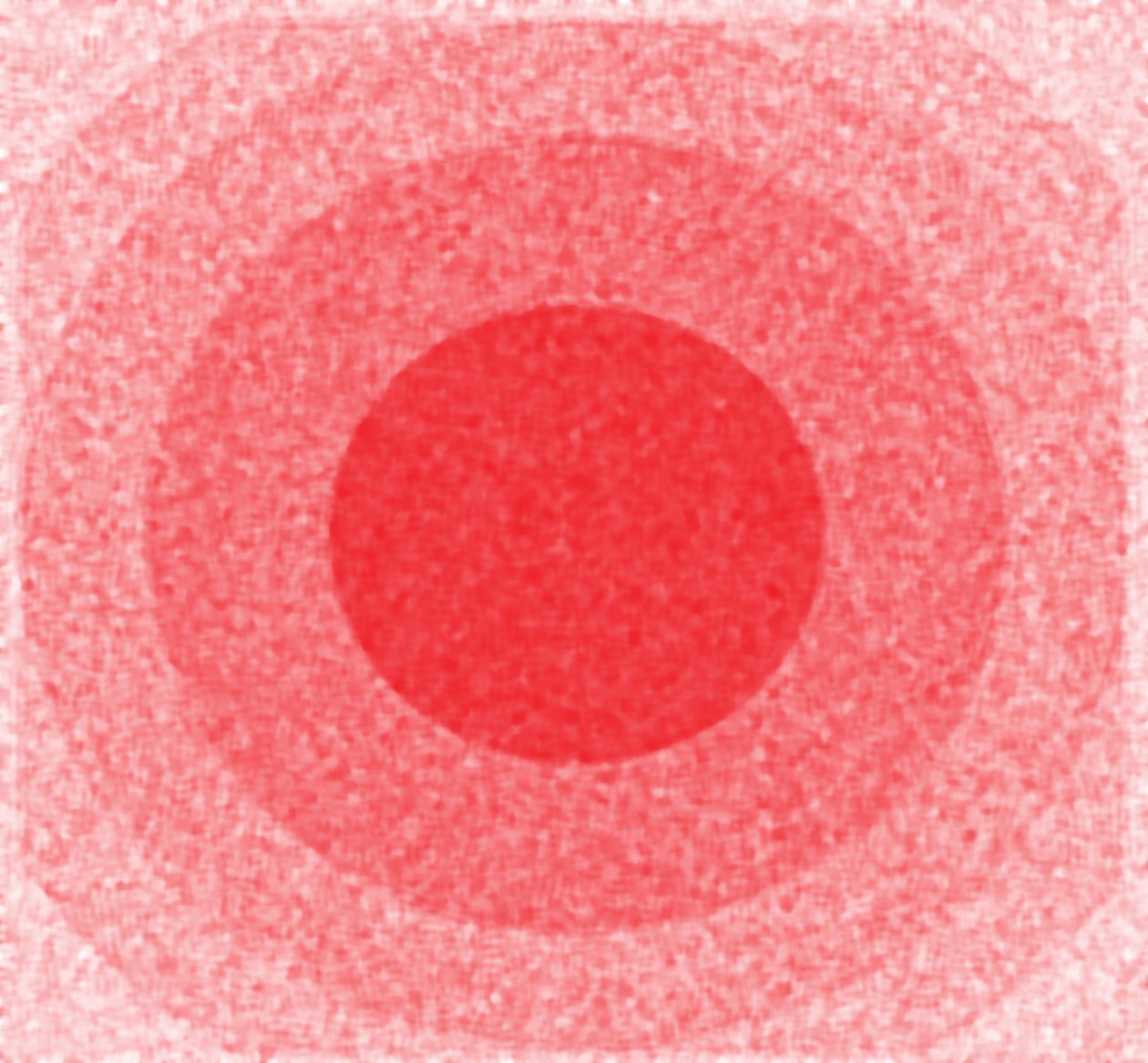 Unbekanntes Bild von Unbekannt Unbekannt