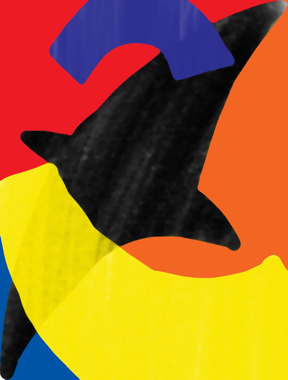 Unbekanntes Bild von Unbekannt Unbekannt