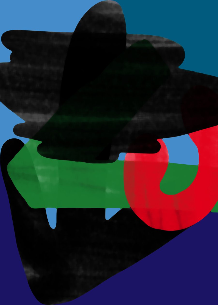 Unbekanntes Bild von Unbekannt Unbekannt