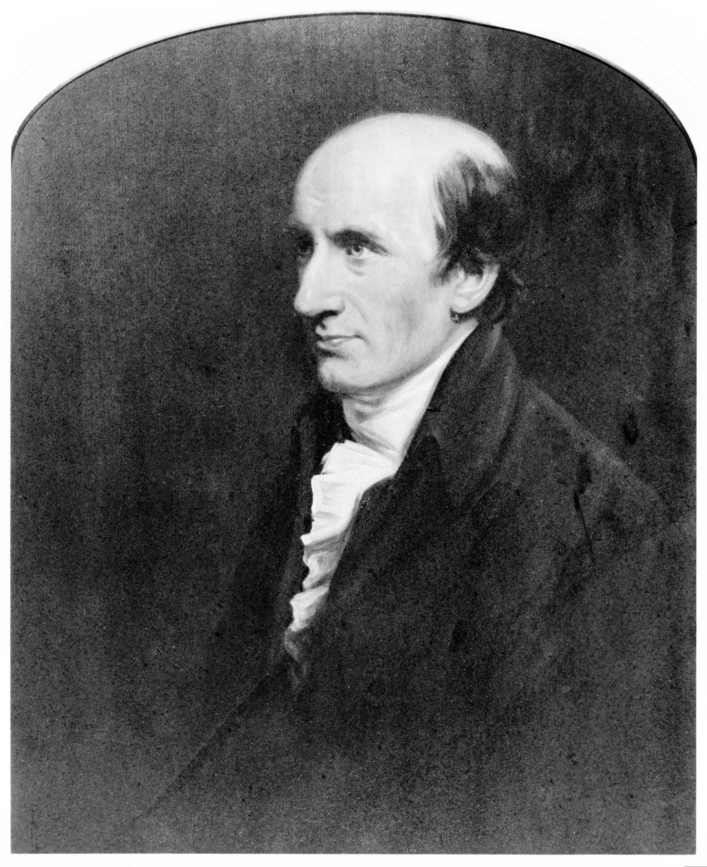 Charles Stanhope, englischer Politiker und Wissenschaftler von Unbekannt