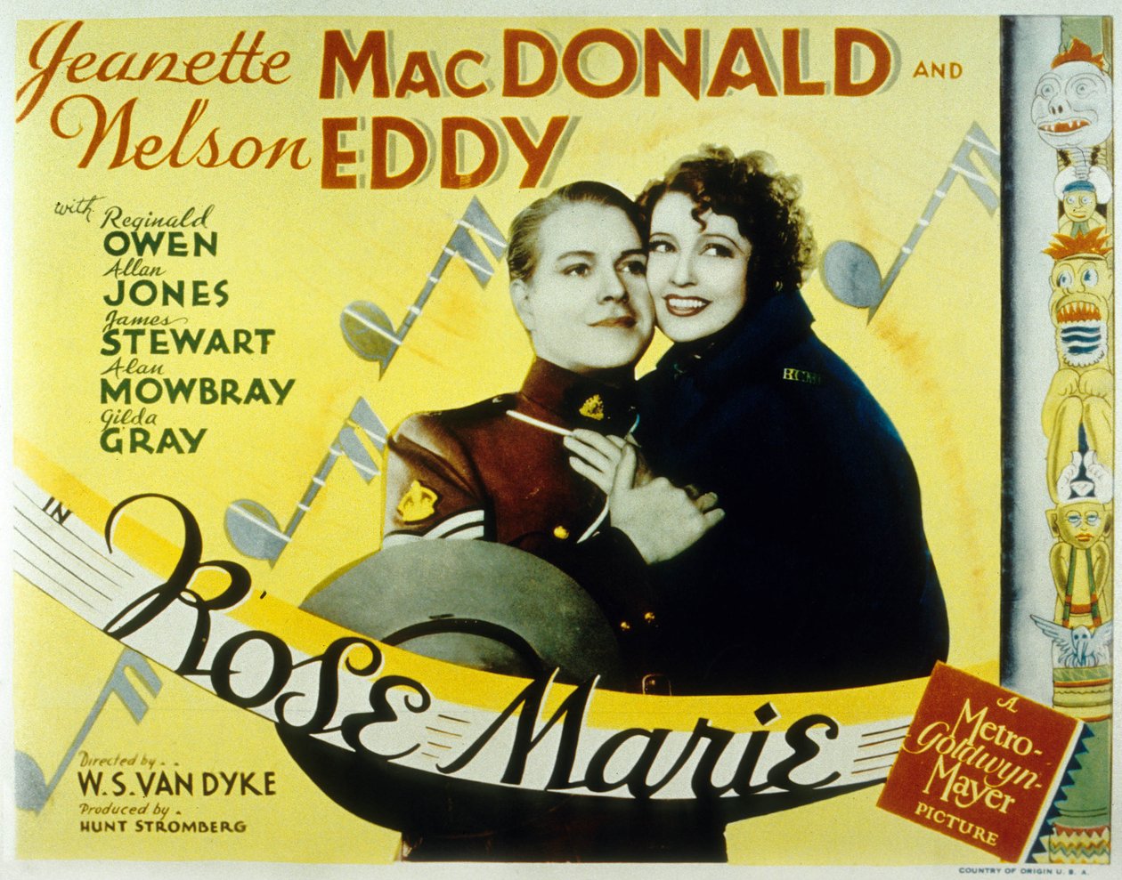 Rose Marie von Unknown