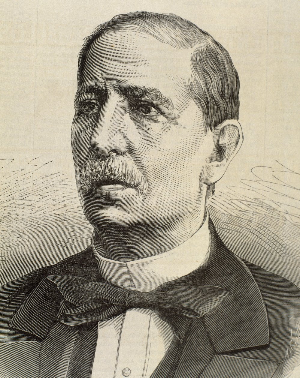 Estanislao Figueras y Moragas (1819-1882) von Unknown