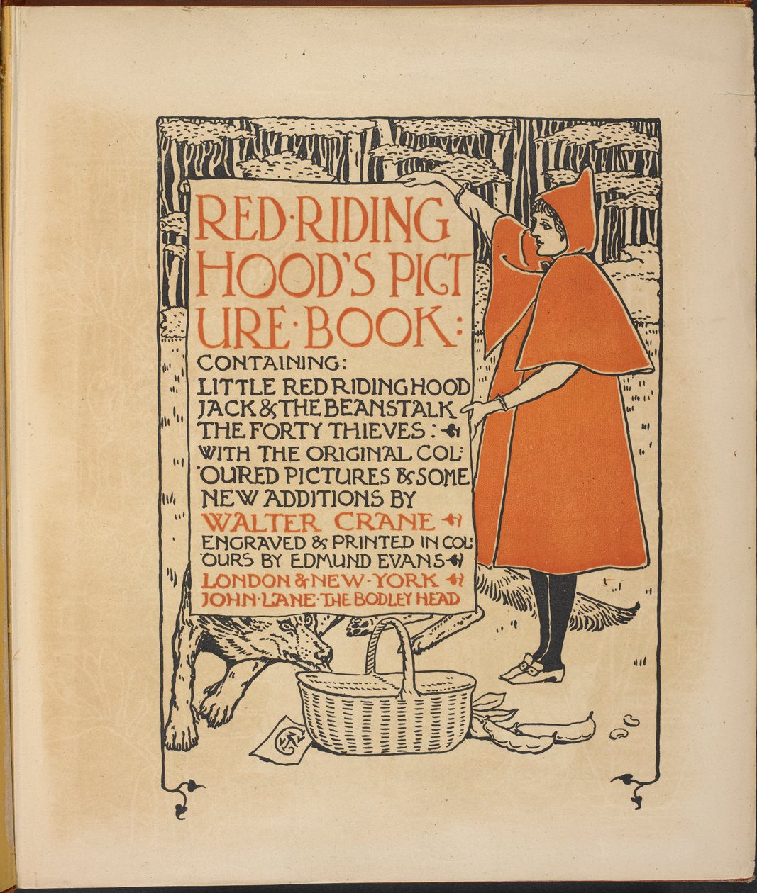 Illustration für 