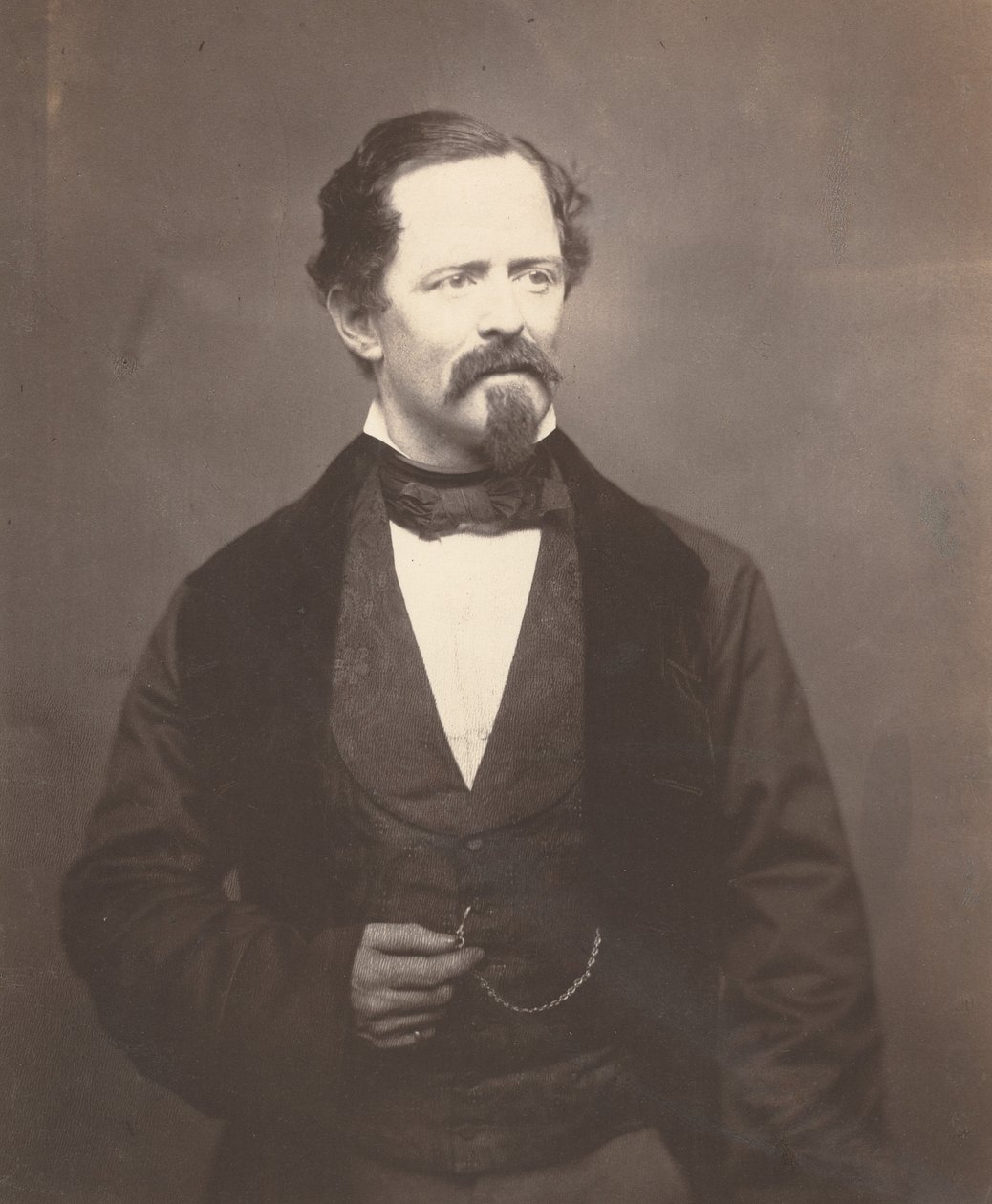 William Henry Powell von Whitehurst Studio