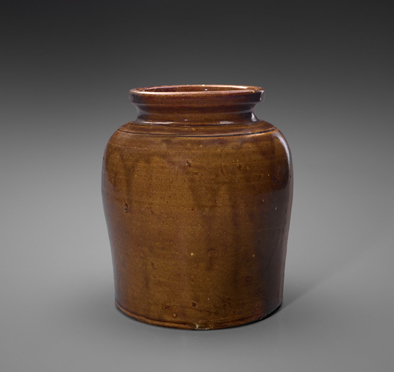 Krug, ca. 1870-1872 von William C. (attr.to) Knox