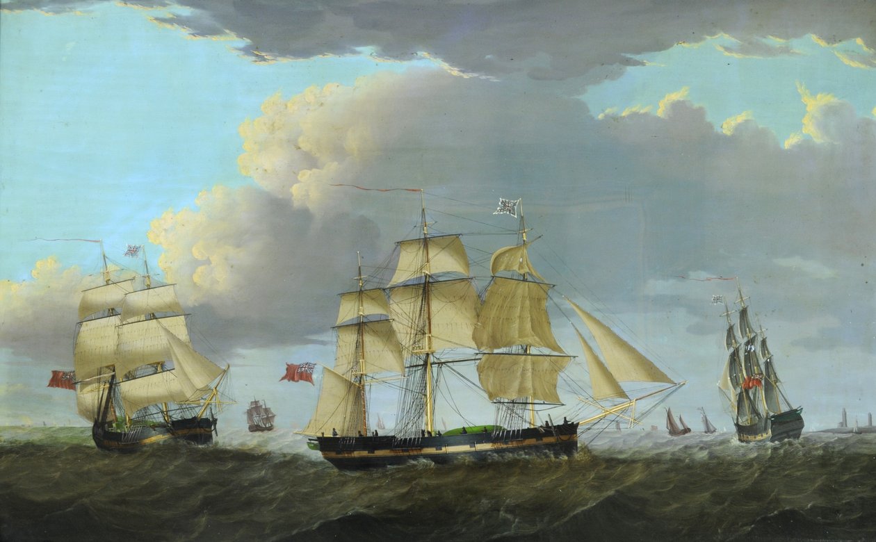 Mary Frances von William Griffin