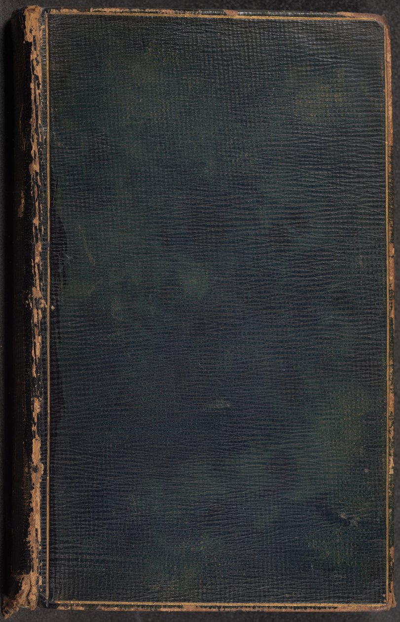 Die Triumphe der Mäßigung von William Hayley