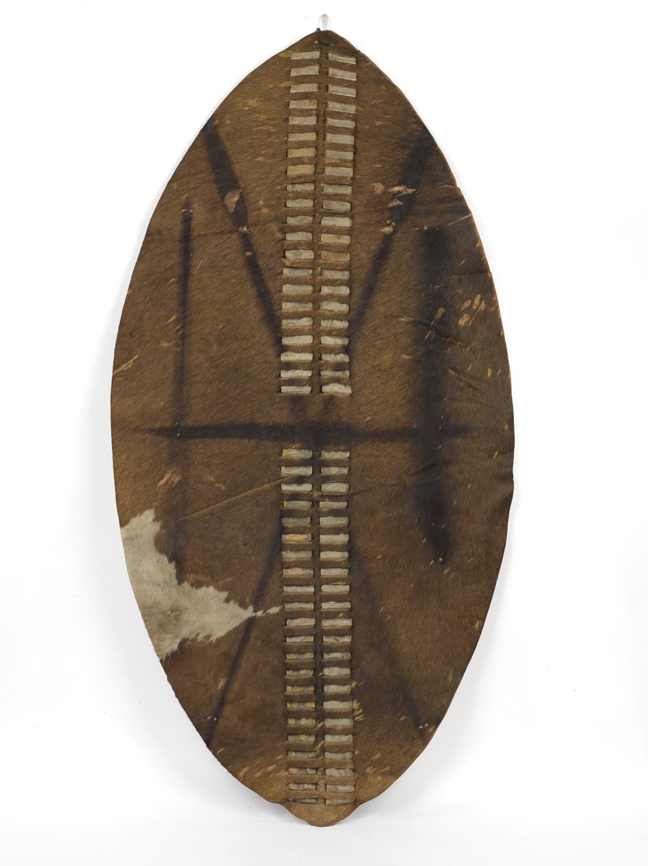 Zulu Ishilunga von Zulu