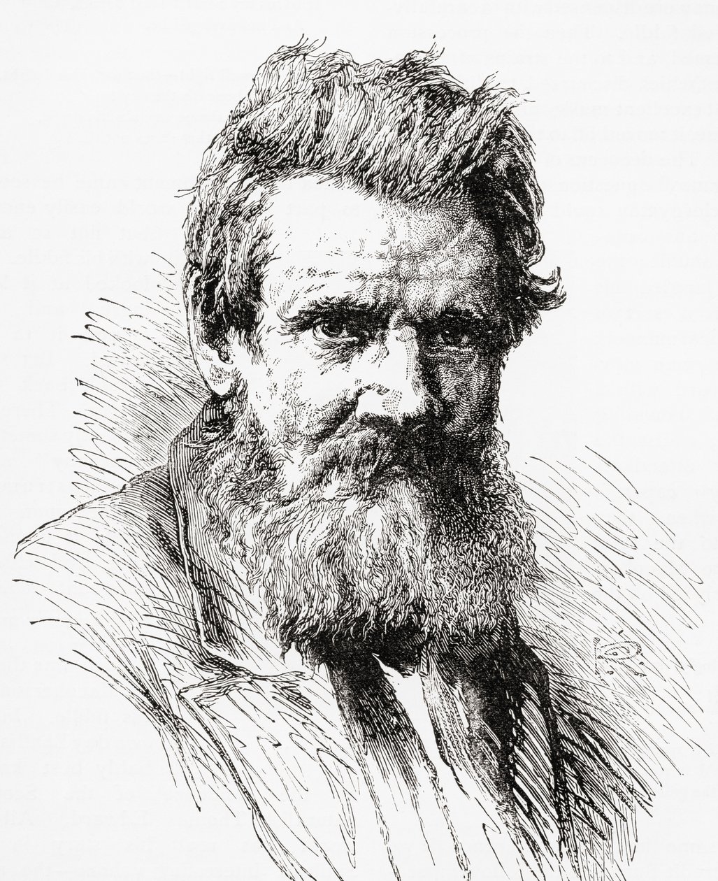 Thomas Edward von . .