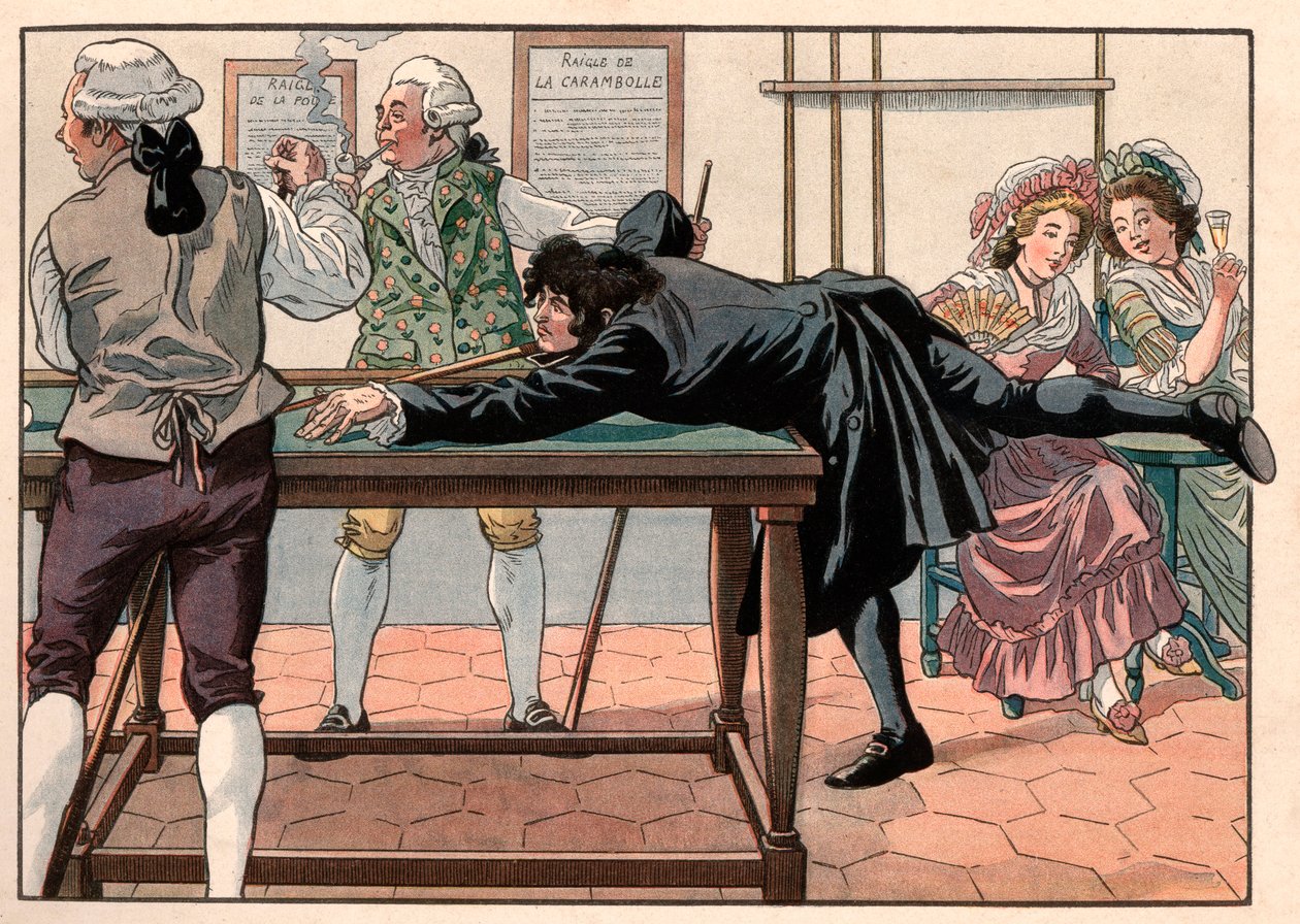Joachim Murat von pseudonym for Onfray de Breville Job