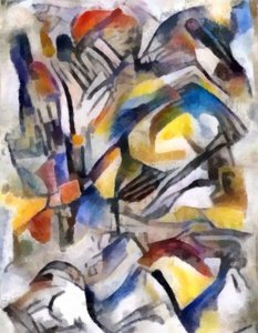 Tag, 2016